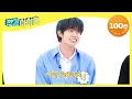 Download Lagu 떠누가 탐내는 보석같은 보컬! 희뜽이가 불러주는 ＜My Universe＞ [방송선공개]