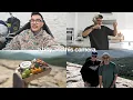 Download Lagu A boy, a camera, and a really long vlog