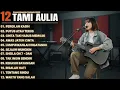 Download Lagu TAMI AULIA FULL ALBUM - PERGILAH KASIH, AWAS JATUH CINTA|| COVER AKUSTIK TERBAIK 2025