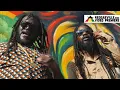 Download Lagu Chezidek \u0026 Yahyandy - High Grade [Official Video 2024]