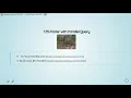 PostgreSQL 12 and PostGIS 3