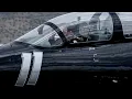 Download Lagu Roswell Air Racing - Jet Class - The Fastest Class!
