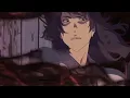 Suzume no Tojimari | Theme Song | Trailer song