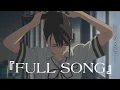 Download Lagu Suzume no Tojimari | Theme Song | Trailer song