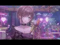 Good Neighbor「Miori Celesta Karaoke」