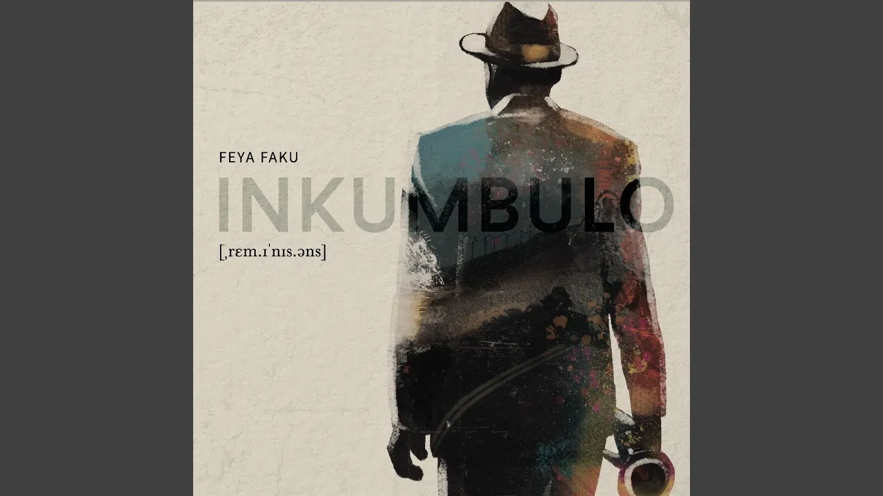 Thabsi's Path (Live)