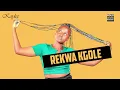 Kaylee - Rekwa Kgole (Original Mix)