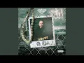 Download Lagu Oh Allah