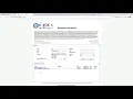 Automation Anywhere ProcessMaker Integration