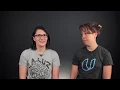 Android Tutorials by JavaCourseDrive - Introduction Content Provider