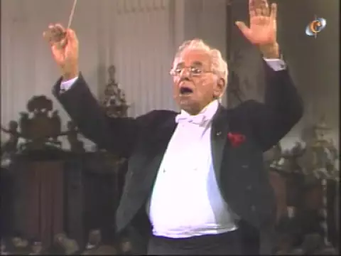 Download MP3 Mozart REQUIEM KV 626  Leonard Bernstein 1988