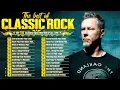 Lagu Best Classic Rock Songs 70s 80s 90s - Queen,Nirvana, AC/DC, Bon Jovi, Guns N' Roses, Led Zeppelin