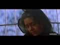 Download Lagu jab tum aa jate ho samne