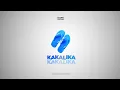 DopeNation - Kakalika (Audio)