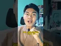 Download Lagu 3 Suara Tinung-Tinung Ultraman Yang Paling Berisik Part 3 #shorts #ultraman