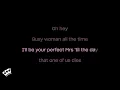 Sabrina Carpenter - Busy Woman (Karaoke Version)