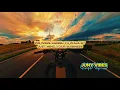 John Legend & Pharrell Williams - Fireflies (lyrics)