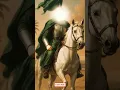 Download Lagu Best islamic Whatsapp status for muslims β€οΈπππ#islam #ali #allah Download Lagu Best islamic Whatsapp status for muslims β€οΈπππ#islam #ali #allah