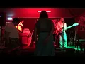 Swear Box - Rebel Rebel and Jean Genie and Blockbuster MIX (Bowie/Sweet Covers)