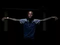 MBAM FLIP x MBAM MOOK - HARD BODY