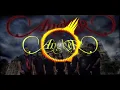 Download Lagu Angker - Lingkaran Mimpi