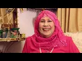 Download Lagu LAYAR PERAK : K. FATIMAH