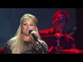 Miranda Lambert Performs 'White Liar' at 2010 CMT Music Awards
