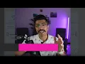 Javascript Array Reduce Function explained with examples