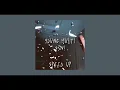 Download Lagu Young Multi - S3N! {speed up}