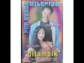Download Lagu Nurdin Budaya - Mumunggang Endah (HQ)