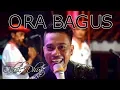 Download Lagu OCHOL DHUT - ORA BAGUS - PUTRI NADA SEXY 2019 (BONGAS) - BONTOT RECORDS :: BONTOT PRODUCTION