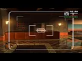 GTA Underground - Ocean View Hotel