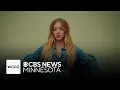 Why American Eagle s Sydney Sweeney ad is controversial