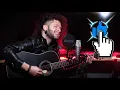 MARCELO CARVALHO | SLIPKNOT | 'TIL WE DIE | R.I.P. Joey Jordison | Acoustic Version