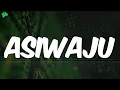 Download Lagu Ruger - Asiwaju (Lyrics) Mix| Pheelz,Burna Boy,Ayra Starr