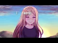 What if I miss you for the rest of my life? - Janine Berdin (Official Lyric Video)