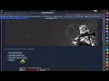 DLL HIJACKING TryHackMe WalkThrough