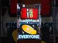 Taking Out EVERYONE in Uno NO MERCY