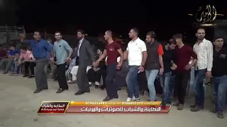 ما احلى حمام الدار محلا زغاليلو ٢٠٢٠ الفنان وجدي شياب وشاعر العرب اسامه الخيرات ومازن المصري 