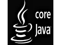 13 grabbing character input from keyboard in java