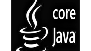 13 grabbing character input from keyboard in java