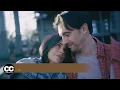 NEW COUNTRY SONGS - Week 7 // 2025