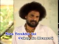 Download Lagu Nota Terakhir - Alleycats (Official MTV Karaoke)