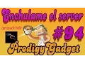 Minecraft Plugin Tutorial ProdigyGadget SORTEO