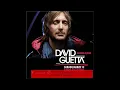 David Guetta Memories [David Guetta Memories]