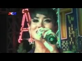 Download Lagu Demen Mlayu Mlayu - Eva MJ | Organ Tarling Tia Inova | Zona Production