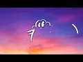 Ricchi E Poveri - Sara Perche Ti Amo (Testo / Lyrics)