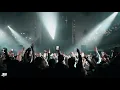 Joel Corry - The Parade (Albert Hall Nov 2021)