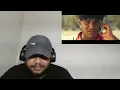 Kaala teeka - @Dizlaw | Azadi records| new rap reaction video | HIPHOP REACTION VIDEO | 2024