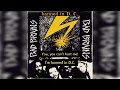 Bad Brains - Banned In D.C. (Lyrics)